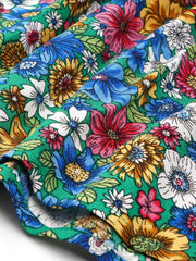 Abito estivo classico da donna | La Parisienne