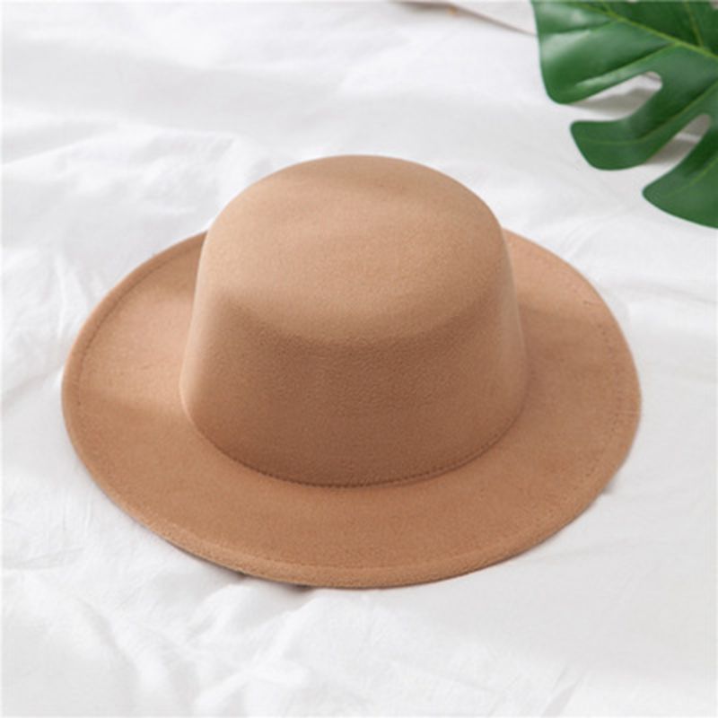 Cappello di lana chic da donna | La Parigina