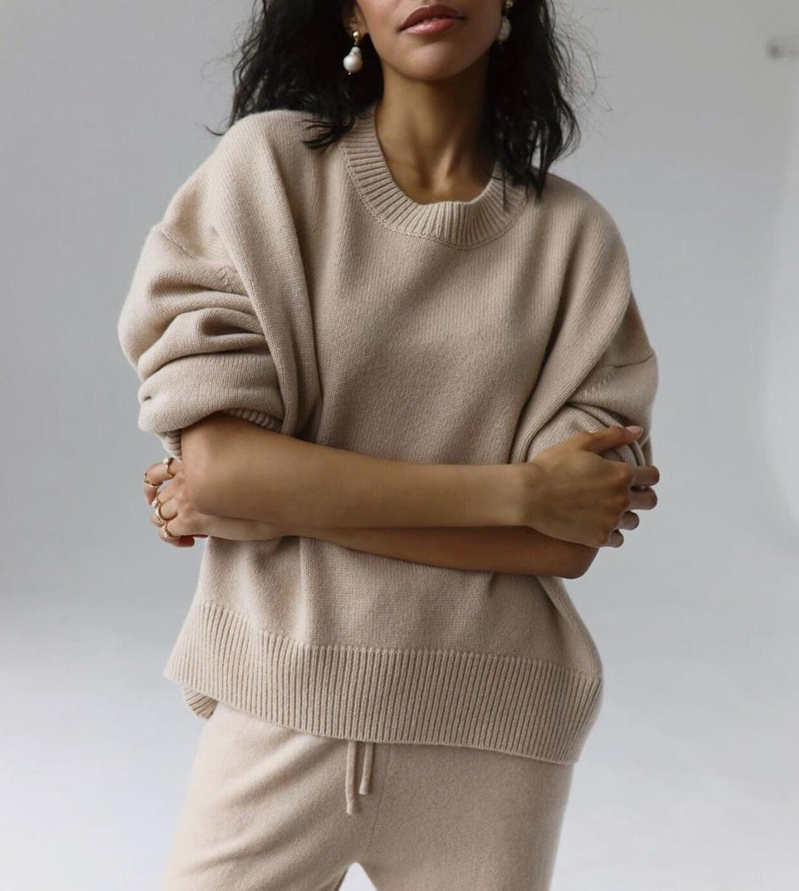 Maglia da donna La Parisienne