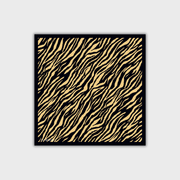 Sciarpa 100% seta Signature | La Parisienne