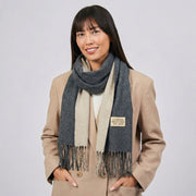 Sciarpe da donna Chic Montmartre | La Parisienne