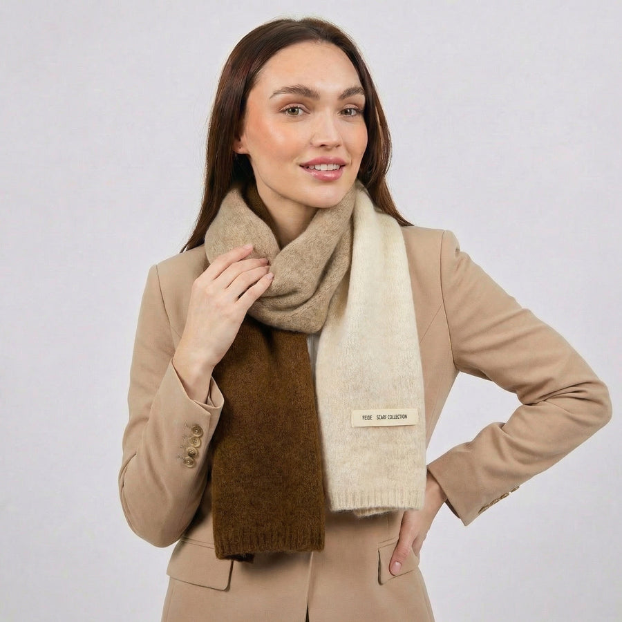 Chic Saint-Lazare | La Parisienne