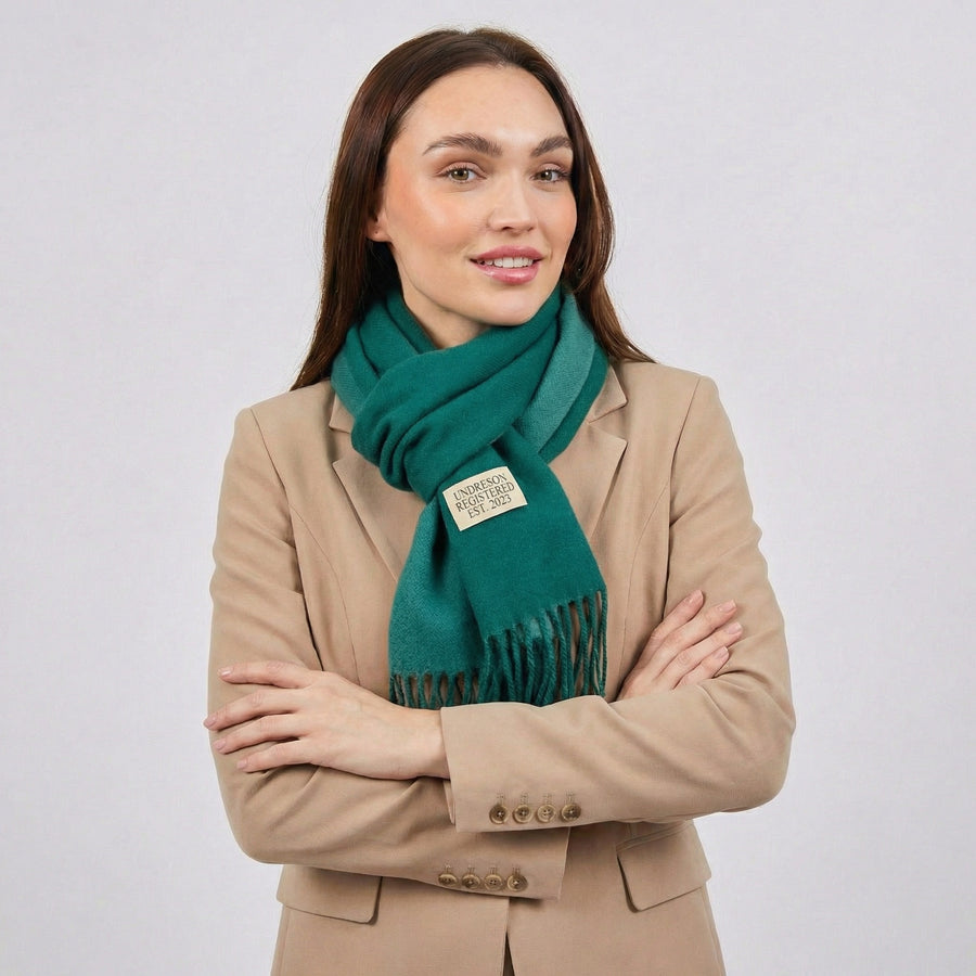 Sciarpe da donna Chic Montmartre | La Parisienne