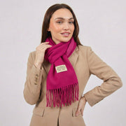 Sciarpe da donna Chic Montmartre | La Parisienne