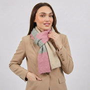 Chic Saint-Lazare | La Parisienne