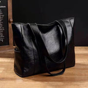 Borsa da donna raffinata La Parisienne