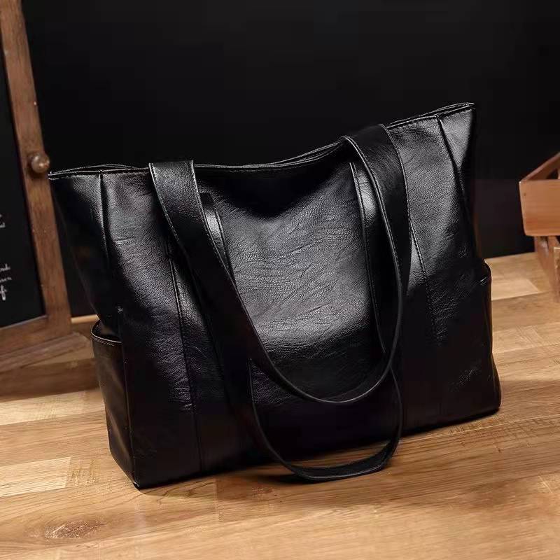 Borsa da donna raffinata La Parisienne