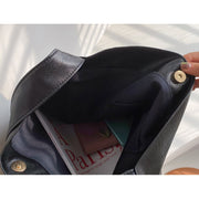 Glamour Borsa Tote in pelle Donna La Parisienne