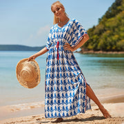 Capriola da spiaggia originale da donna La Parisienne