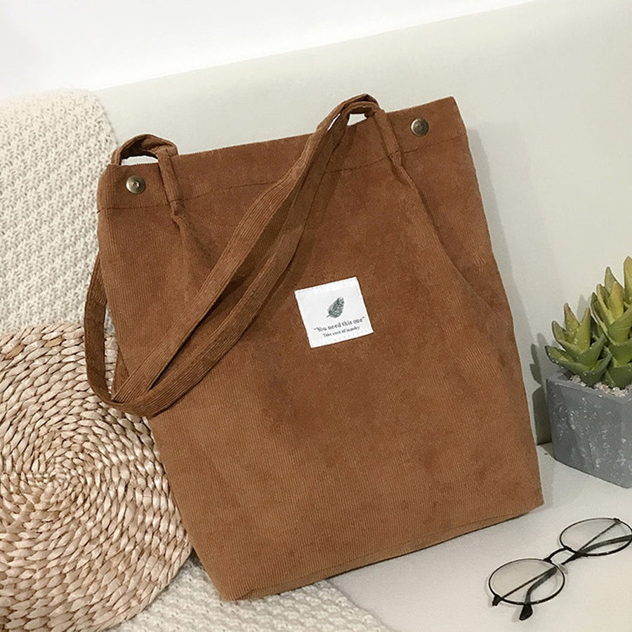 Borsa casual da donna La Parisienne